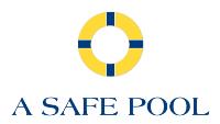 A Safe Pool image 1